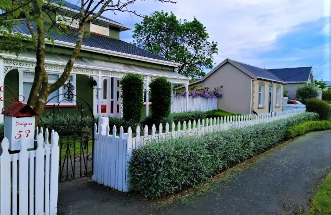 Designer Cottage-1
