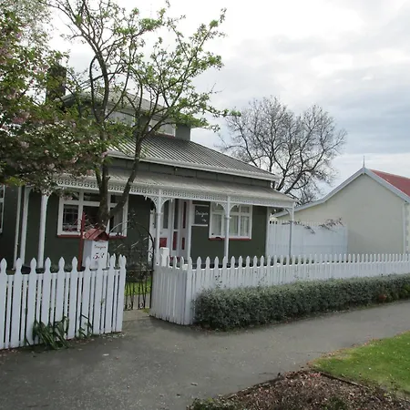 Designer Cottage-3