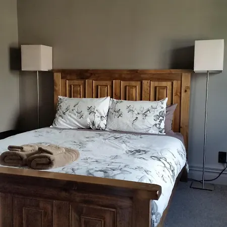 Designer Cottage-2